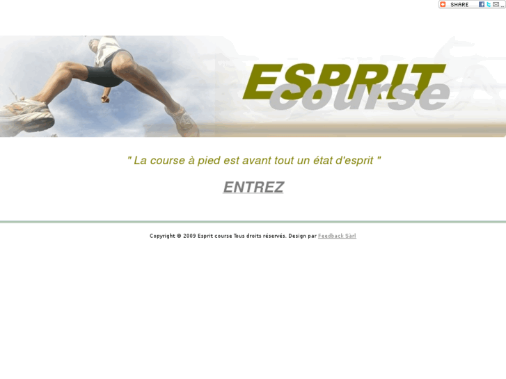 www.esprit-course.com