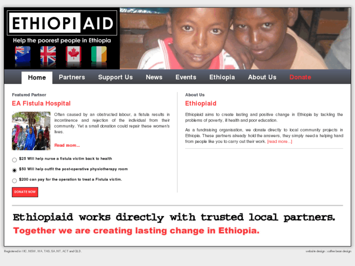 www.ethiopiaid.org.au