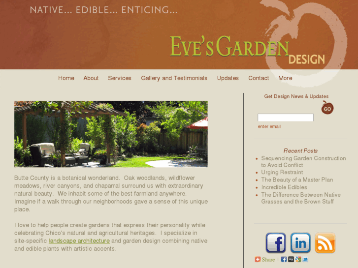 www.evesgardendesign.com