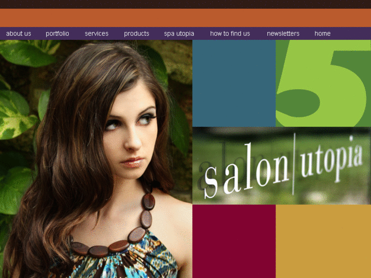 www.experienceutopia.com