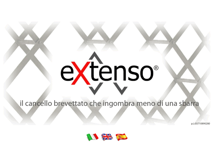 www.extenso.it