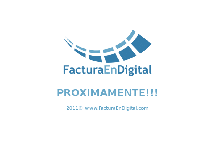 www.facturaendigital.com