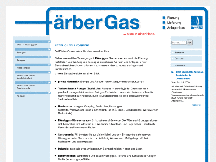 www.faerbergas.de