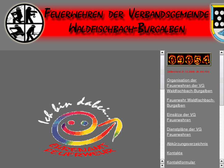 www.feuerwehr-waldfischbach-burgalben.org