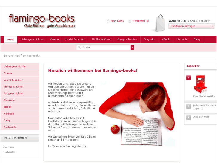 www.flamingo-books.de