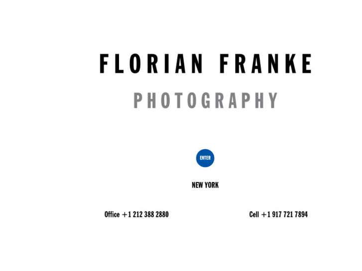 www.florianfranke.com