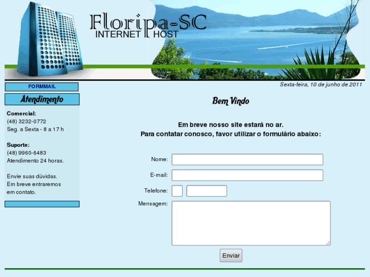 www.floripa-sc.com.br