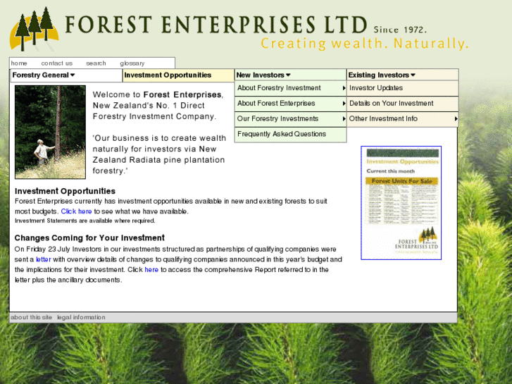 www.forestenterprises.biz