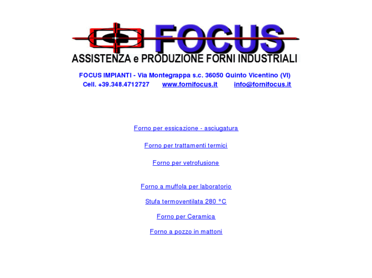 www.fotoceramica.biz