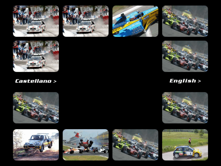 www.fotoracing.com