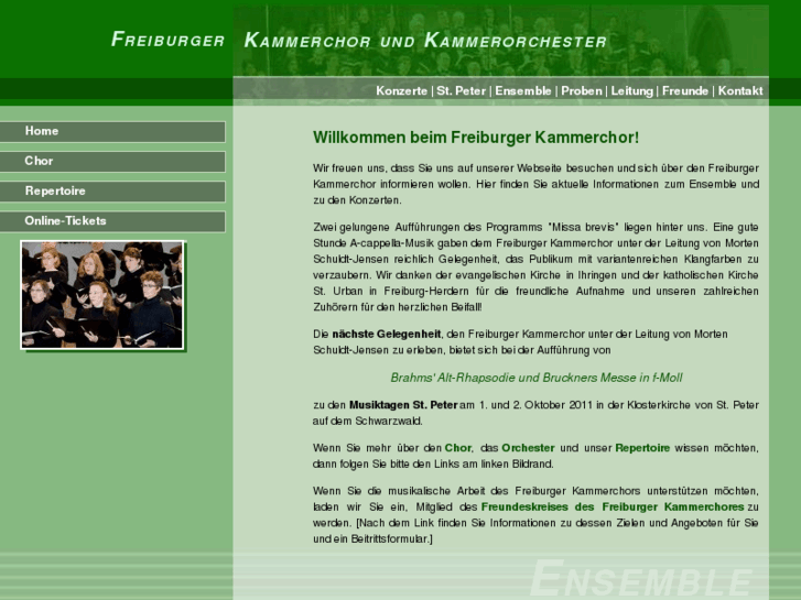 www.freiburger-kammerchor.de