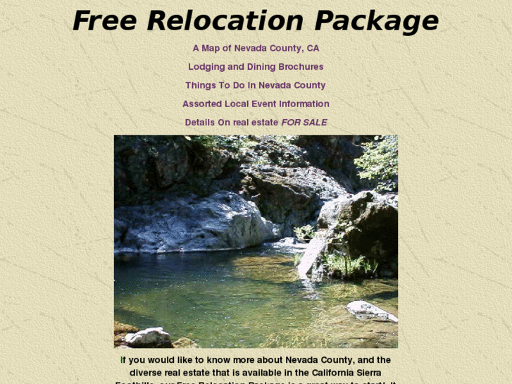 www.goldcountryrelocation.com