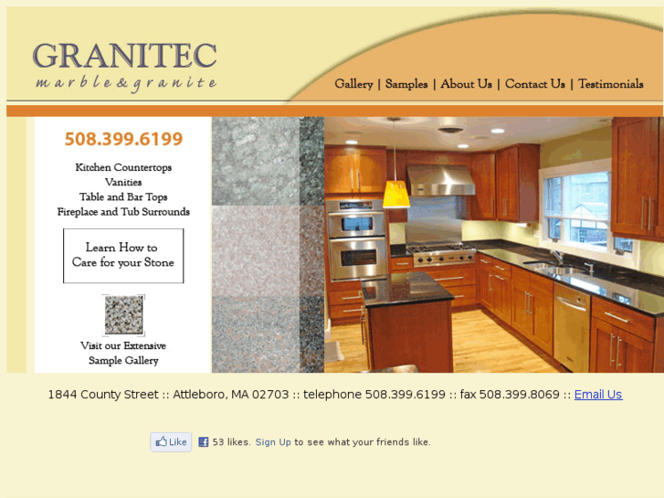 www.granitecne.com