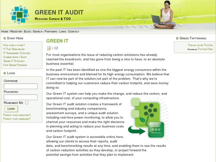 www.greenitaudit.co.uk