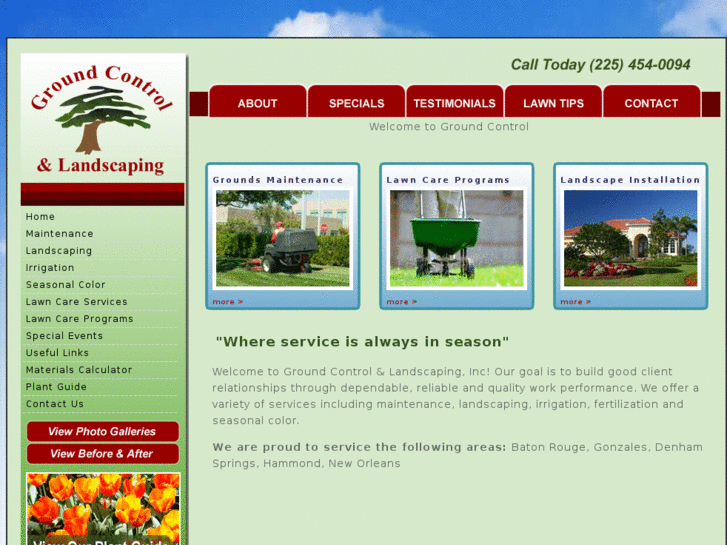 www.groundcontrolinc.net