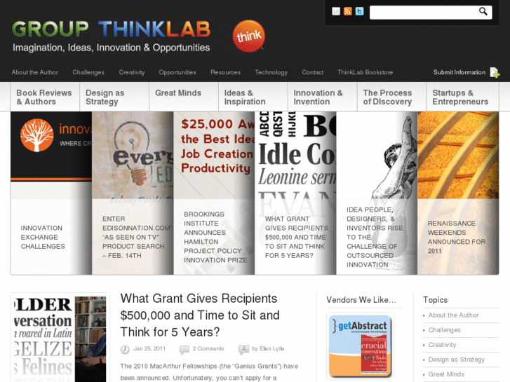 www.groupthinklab.info
