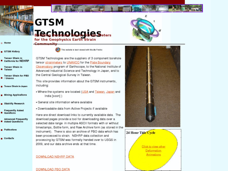 www.gtsmtechnologies.com