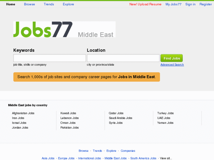 www.gulfjobs77.com