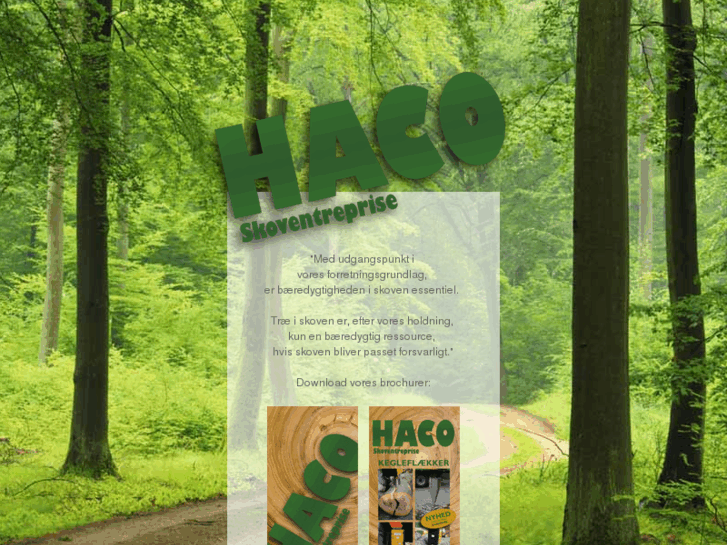 www.hacoskov.dk