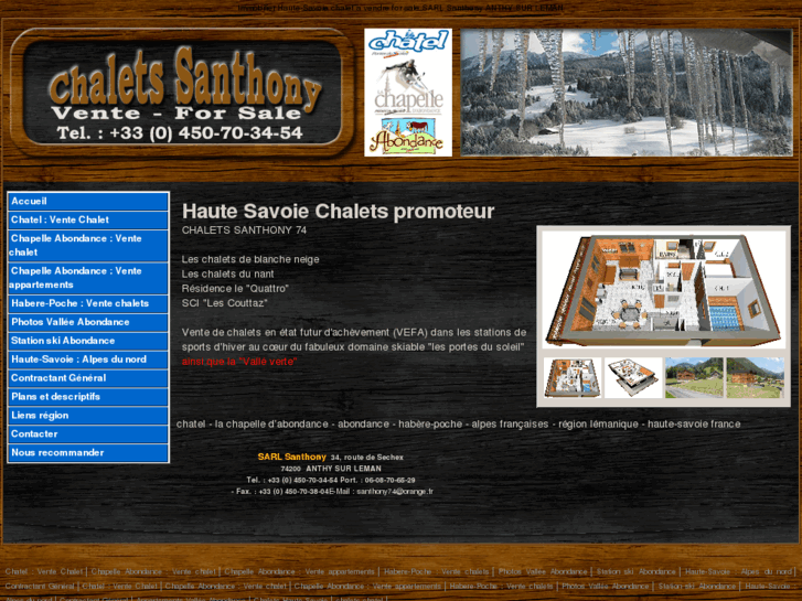 www.haute-savoie-chalets-property.com