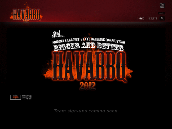 www.havabbq.com