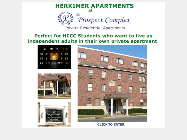 www.herkimerapartments.com