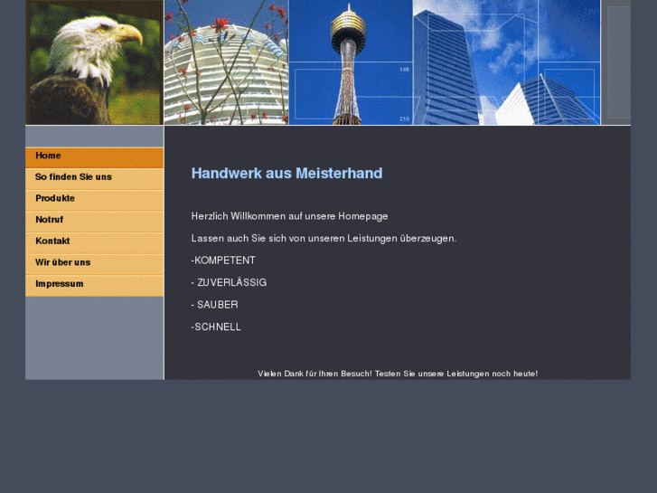 www.horn-koeln.net