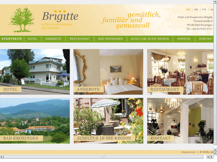 www.hotel-brigitte.net