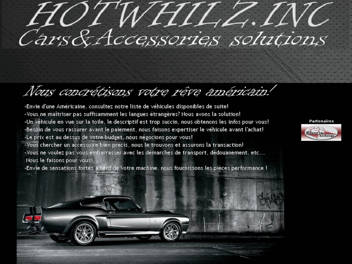 www.hotwhilz.com