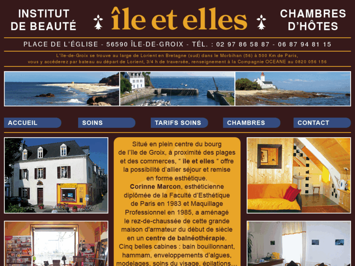 www.iletelles-groix.com