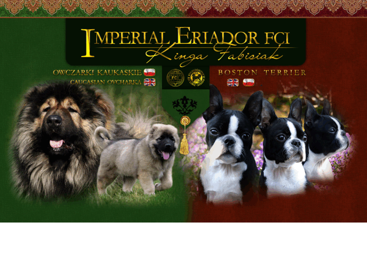 www.imperial-eriador.com