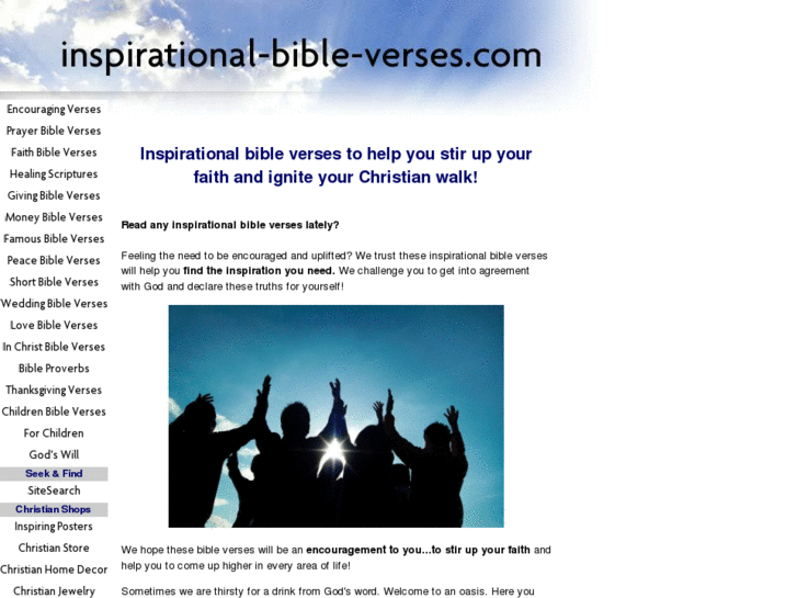 www.inspirational-bible-verses.com