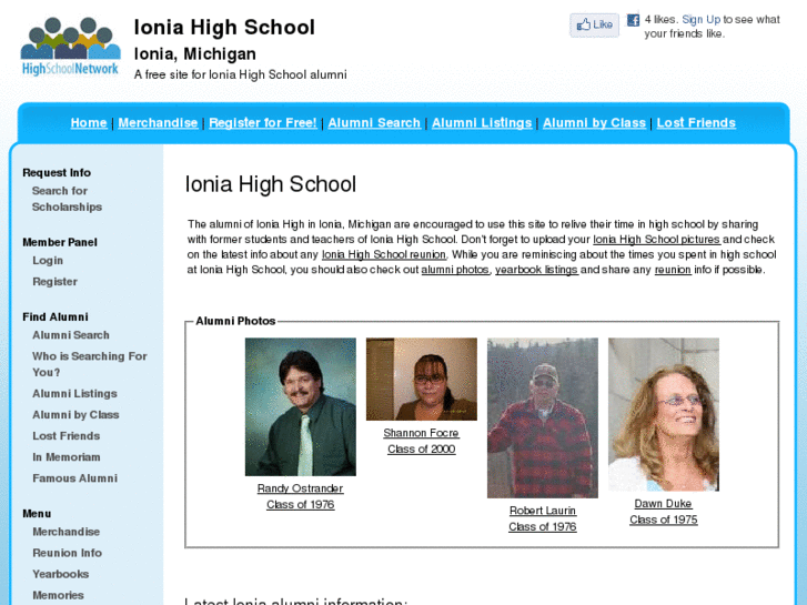 www.ioniahighschool.org