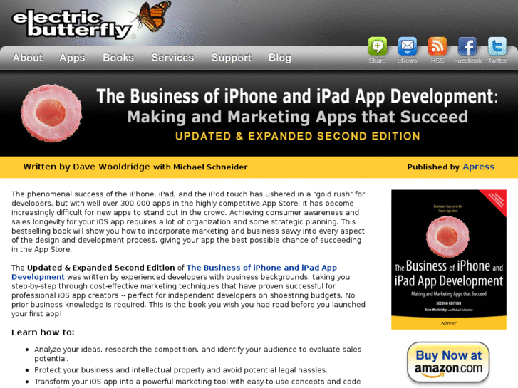 www.iosbusinessbook.net