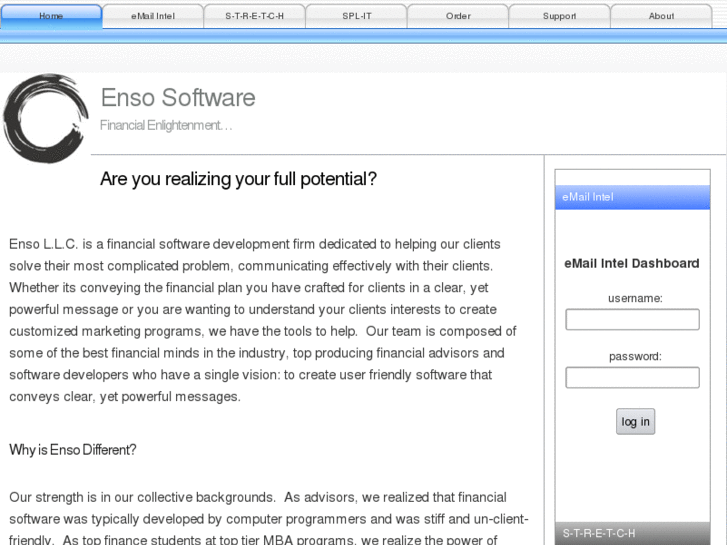 www.irasoftware.com