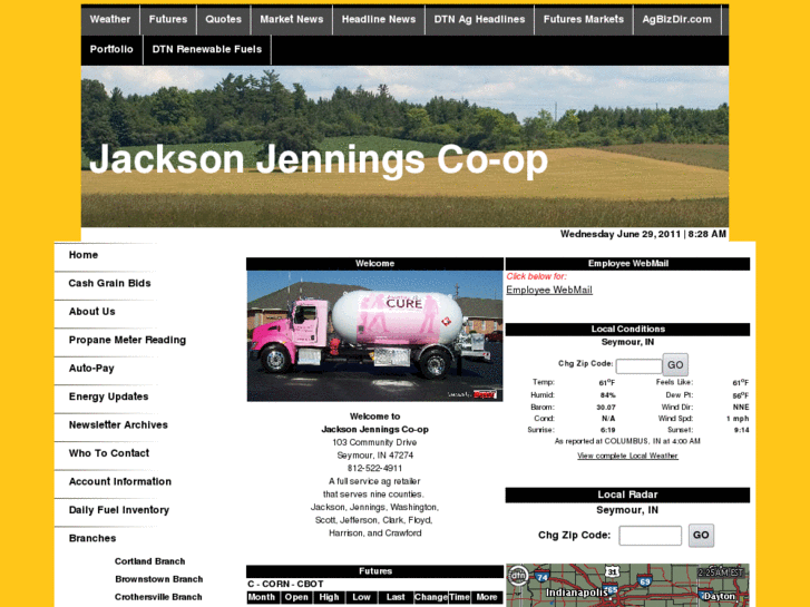 www.jacksonjennings.com