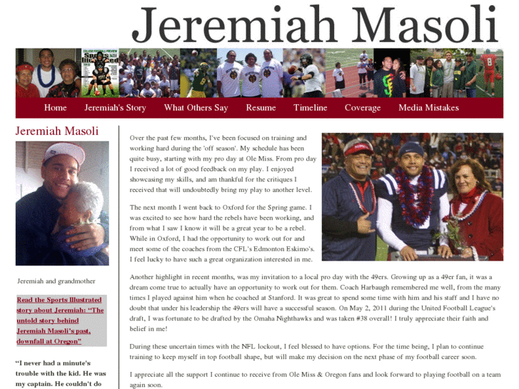 www.jeremiahmasoli.net