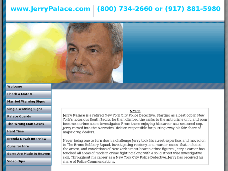 www.jerrypalace.com