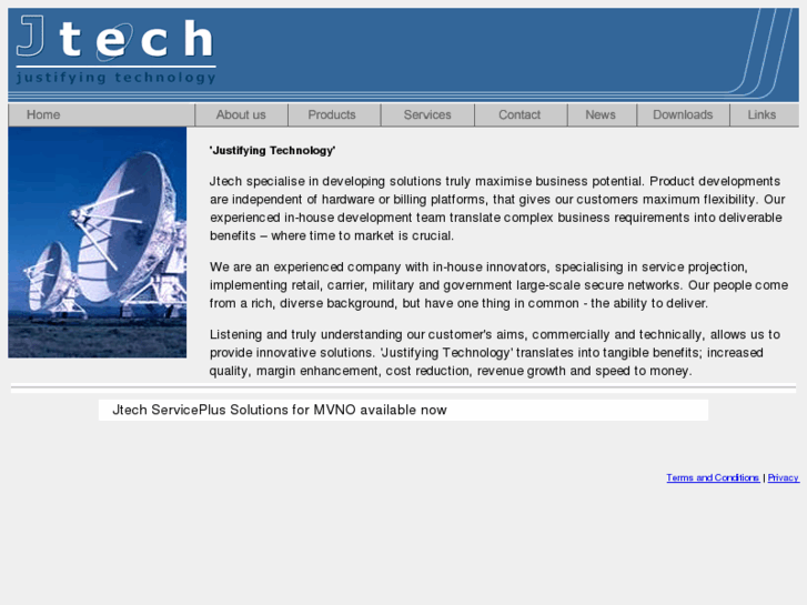 www.jtechltd.com