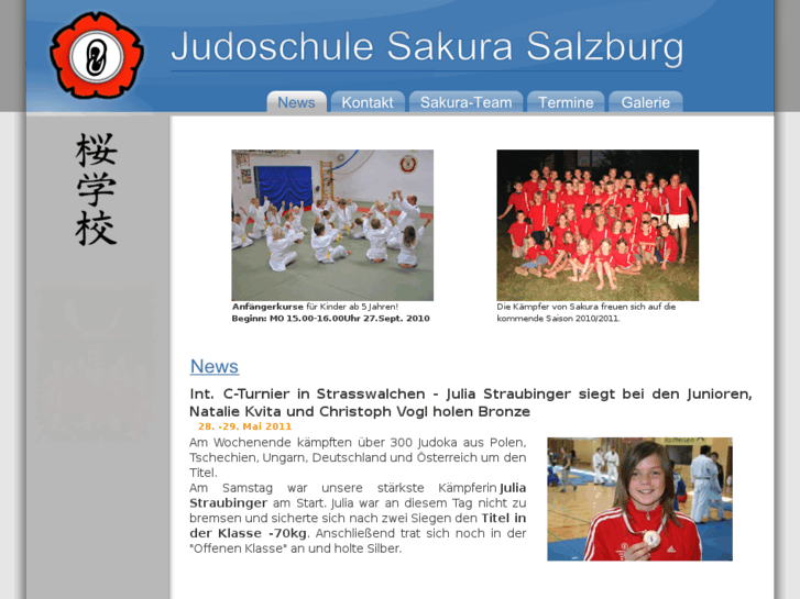 www.judoschule-sakura.at