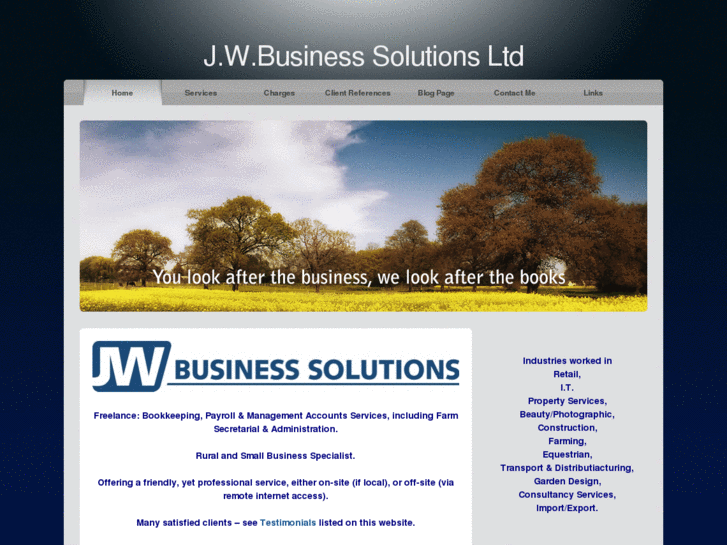 www.jwbusinesssolutions.com