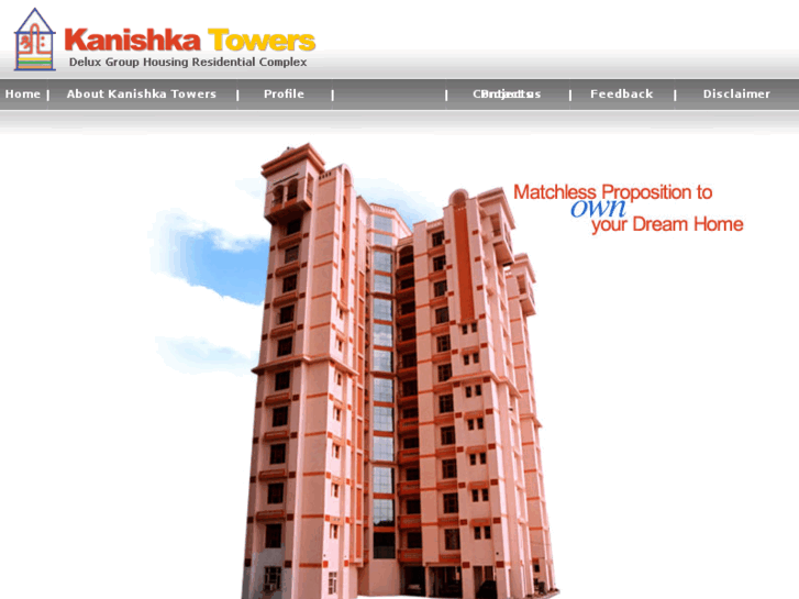 www.kanishkatower.com