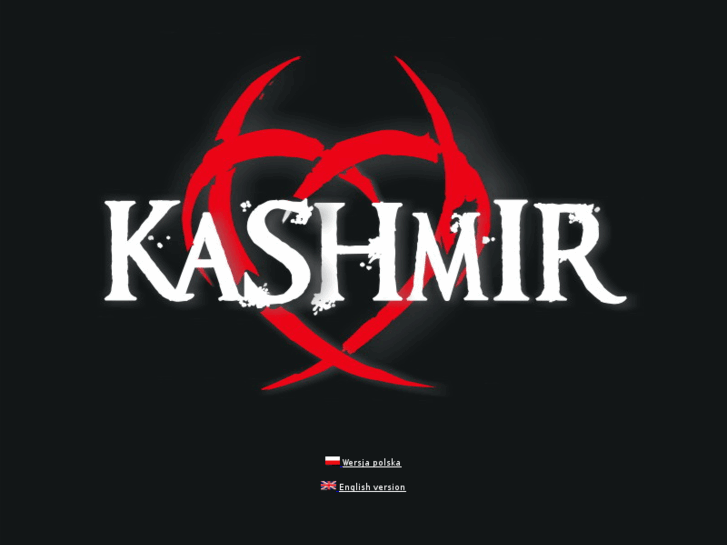 www.kashmir.pl