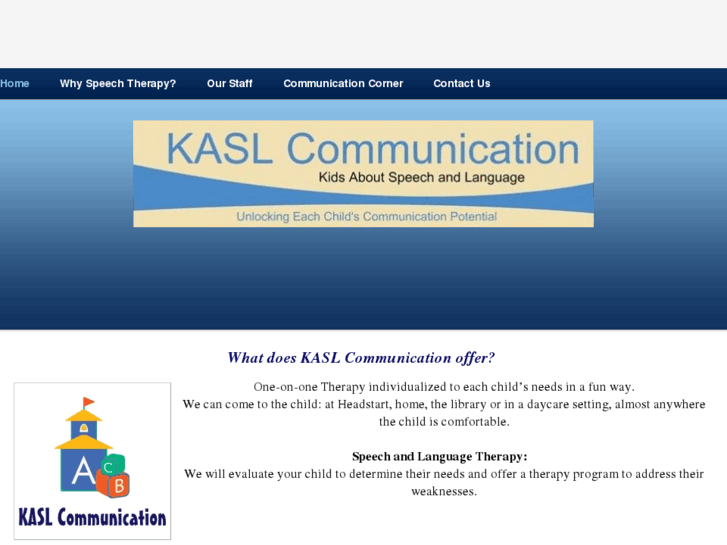 www.kaslcomm.com