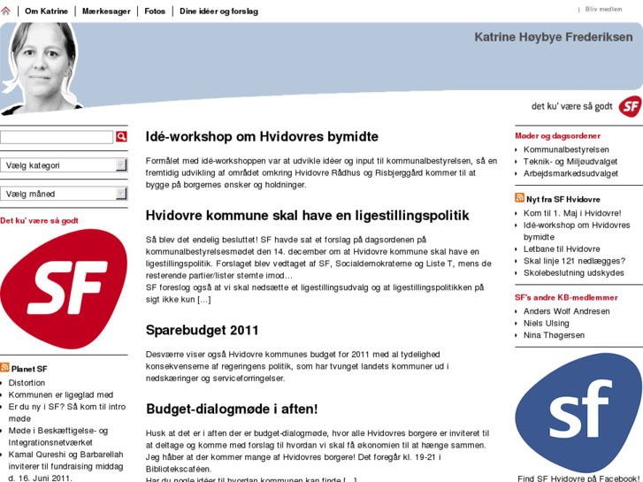 www.katrinehf.dk