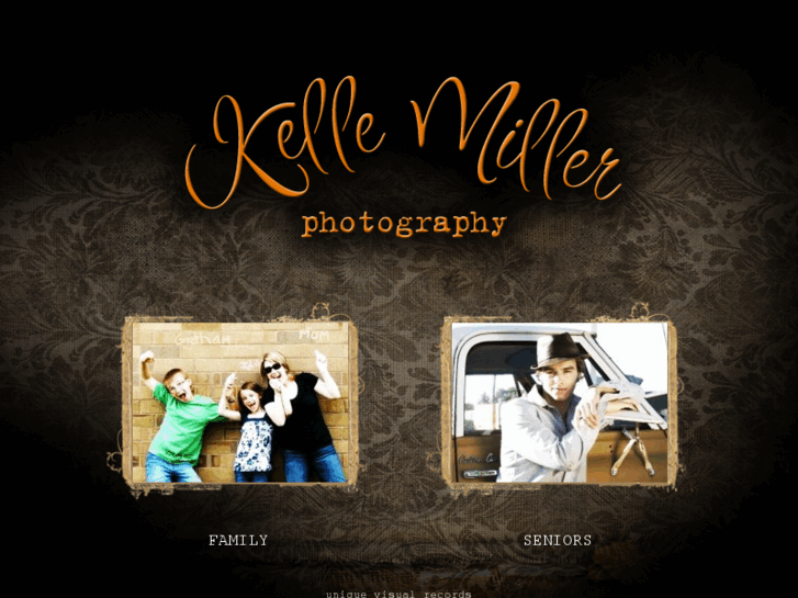 www.kellemiller.com