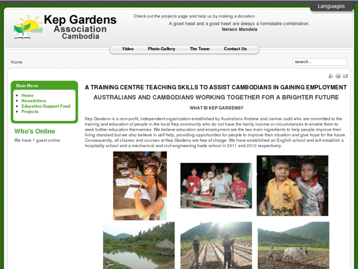 www.kepgardens.com