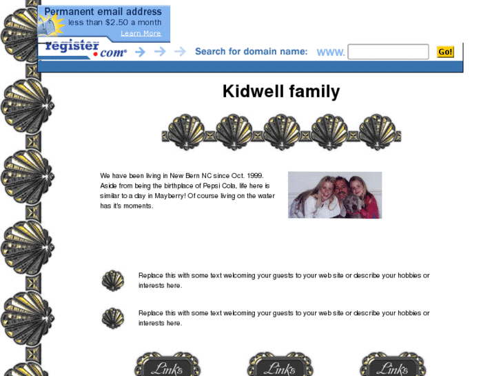 www.kidwells.com