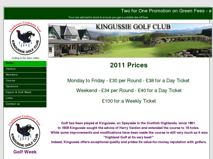 www.kingussie-golf.co.uk