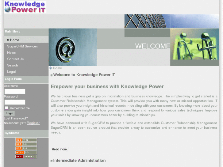 www.knowledgepowerit.com